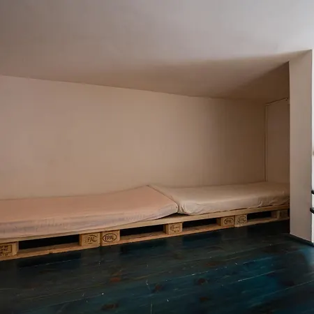 Castle Chainbridge * Budapest